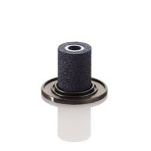 Farbrolle blau, BDZ Nr. 510