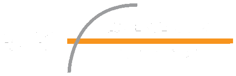 Bürk Datentechnik